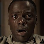 Get Out Submitted for Golden Globes Consideration as a Comedy