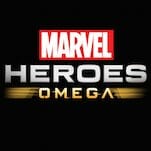 Disney's Marvel Heroes MMO is Shutting Down