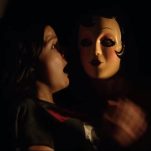 Watch the First Trailer for Horror Sequel The Strangers: Prey at Night