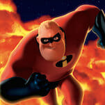 The Incredibles 2 Trailer Incoming, Film Reportedly Adds Bob Odenkirk, Catherine Keener