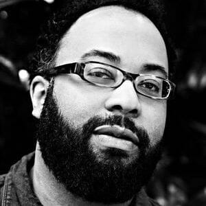 Kevin Young's Bunk Reveals the True Force Behind Fake News