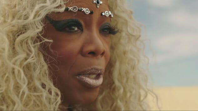 Watch the Mind-Boggling New Trailer for Ava DuVernay’s A Wrinkle in Time