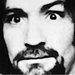 Charles Manson and the Demons of Rock 'n' Roll That Haunt Us to This Day