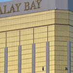 Hundreds of Las Vegas Shooting Victims File Lawsuits Against Live Nation, MGM Resorts