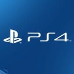 The Best Black Friday Deals in Games for 2017