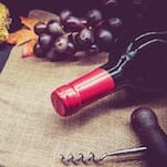 5 Red Wines for Thanksgiving