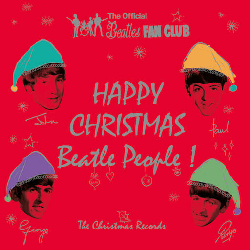 2017 Gift Guide: Boxed Sets & Deluxe Reissues