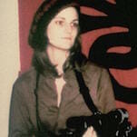 Smithsonian Channel's New Documentary Raises the Question: What Can We Learn from Patty Hearst?