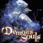 Demon's Souls Online Services to Close Next Year