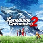 The Massive Xenoblade Chronicles 2 Will Devour Dozens of Hours—But It's Worth It