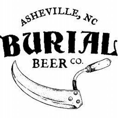 Burial Beer Co. on the Holy Craft Beer Triumvirate: IPA, Saison and Stout