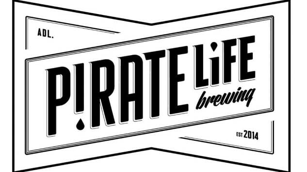 AB InBev Just Bought an Australian Craft Brewery Named Pirate Life