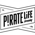 AB InBev Just Bought an Australian Craft Brewery Named Pirate Life