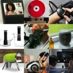The 10 Best Gadgets of 2017
