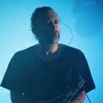 Radiohead Share New Statement on Drum Tech's Death in 2012 Stage Collapse