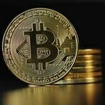 A Beginner's Guide to Investing in Bitcoin and Other Cryptocurrencies