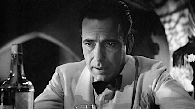 Here’s looking at Casablanca at 75 - Paste Magazine