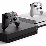 The 2017 Gaming Gift Guide