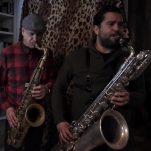 Watch Sharon Jones Groove in the New, Posthumous Video for 