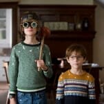 Bad Movie Diaries: The Book of Henry (2017)