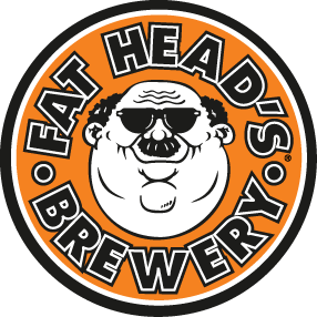Fat Head's Portland Is Ditching the Fat Head's Name