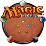 Magic Is Best as a Social Game