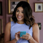 Jane the Virgin at Seventy-One: Fun, Funny and More Emotionally Resonant Than Ever