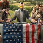 Far Cry 5, The Crew 2 Delayed by Ubisoft