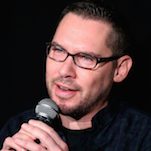 Bryan Singer Stands Accused of Raping a 17-Year-Old Boy in 2003
