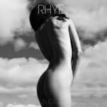 Rhye Arrives With New Single 