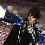 Bayonetta 3 Is Coming to Nintendo Switch (and So Are the First Two Games)