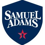 Sam Adams Employees Are Complaining About Their Work Environments on Reddit