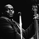 Listen to Willie Dixon Lead His Chicago Blues All-Stars in 1973