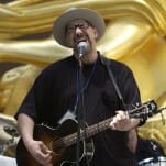 Pat DiNizio, Lead Singer of The Smithereens, Dies at 62