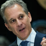 New York Attorney General to Sue FCC Over Net Neutrality Repeal