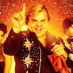 Watch Jack Black Become Jan Lewan in the Trailer for Netflix's The Polka King