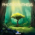 The Elegant Photosynthesis Is a Board Game Treat