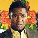Hijinx Ensue for David Oyelowo in This Absurd Red-Band Trailer for Amazon's Gringo