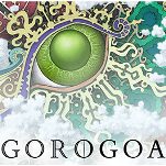 The Awe-Inspiring Gorogoa Is a Beautiful End-of-Year Surprise