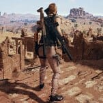 PlayerUnknown's Battlegrounds New Map Shows the Importance of Design
