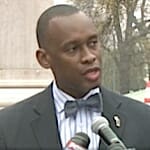 Black Leaders in Memphis Buy City Parks, Remove Confederate Statues