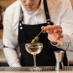 3 Ways to Piss Off Your Bartender