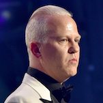 Ryan Murphy's Pose Ordered to Series at FX