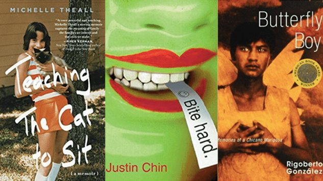 10 Underrated Queer Books That Everyone Should Read