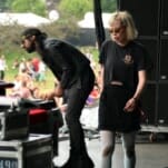 Alice Glass Vows to Take the Stand Against Former Bandmate Ethan Kath