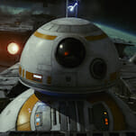 New Star Wars Film Profits Surpass Lucasfilm's Price Tag of $4 Billion
