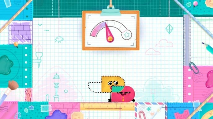 switch snipperclips.jpg