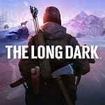 2017 Honorable Mentions: The Long Dark