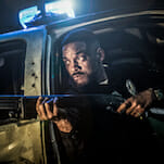 Netflix's Bright Sequel Confirmed