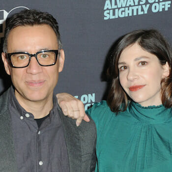 Watch the First Trailer for the Eighth and Final Season of Portlandia